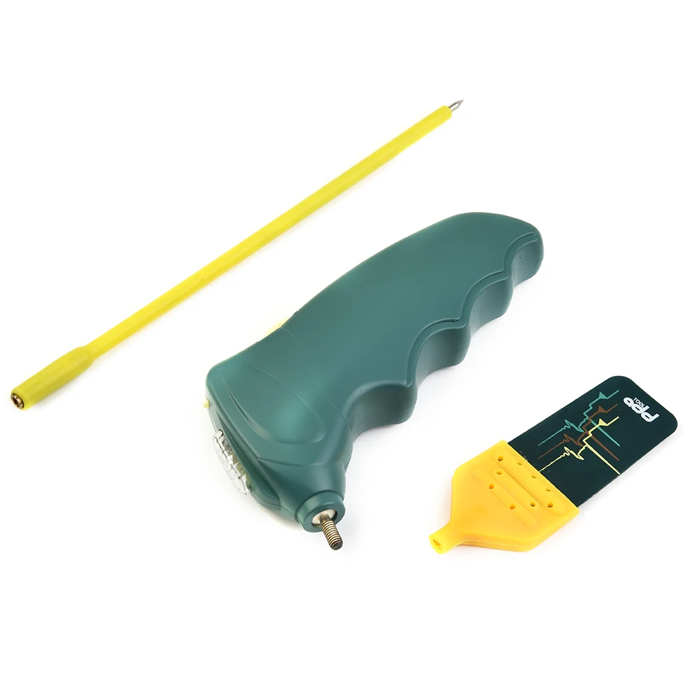 Co Detector Plug - 1x Probador de Bobinas de Encendido