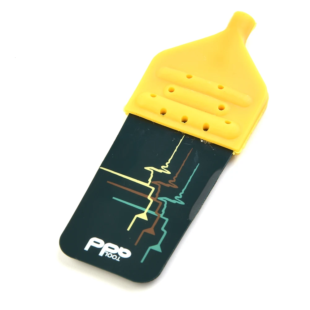 1x Probador de Bobinas de Ence - Co Detector Plug reseña y precio