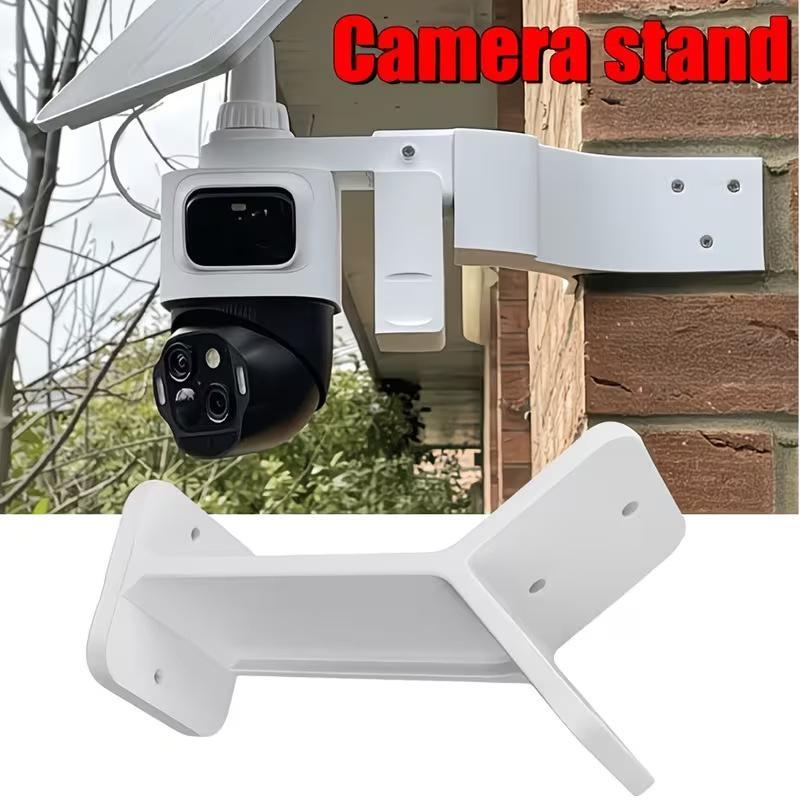1 pieza de soporte de instalac - Eufy Camera S340 reseña y precio