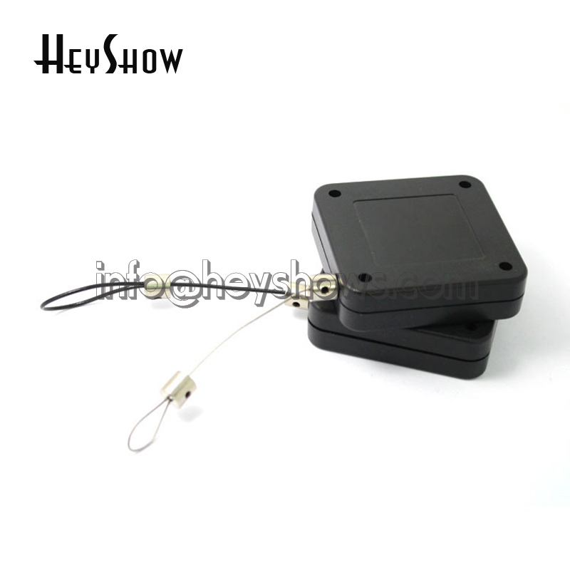 10 Uds. Caja de seguridad tele - Window Lock Bar reseña y precio