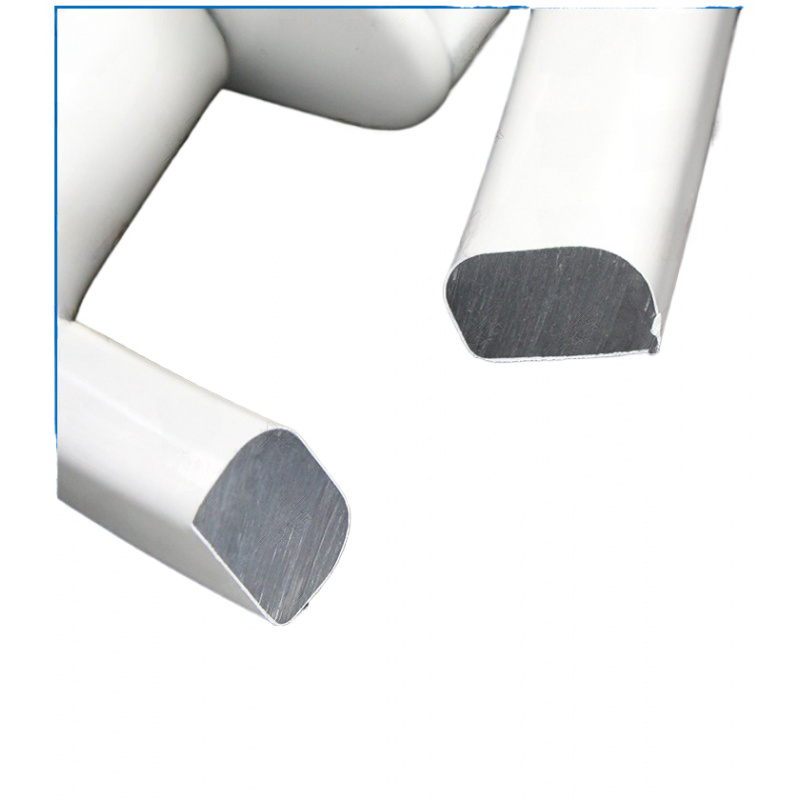Manija de accionamiento de ven - Window Lock Bar reseña y precio