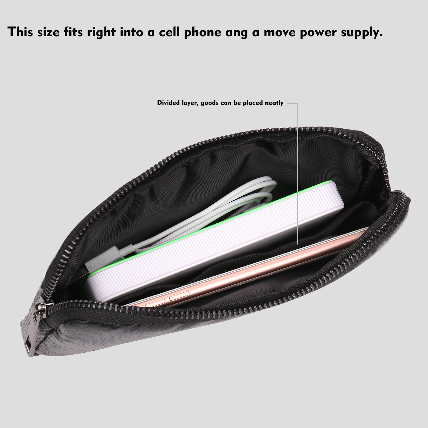 Bolsa Ignífuga para Documentos - Fire Safe Document reseña y precio