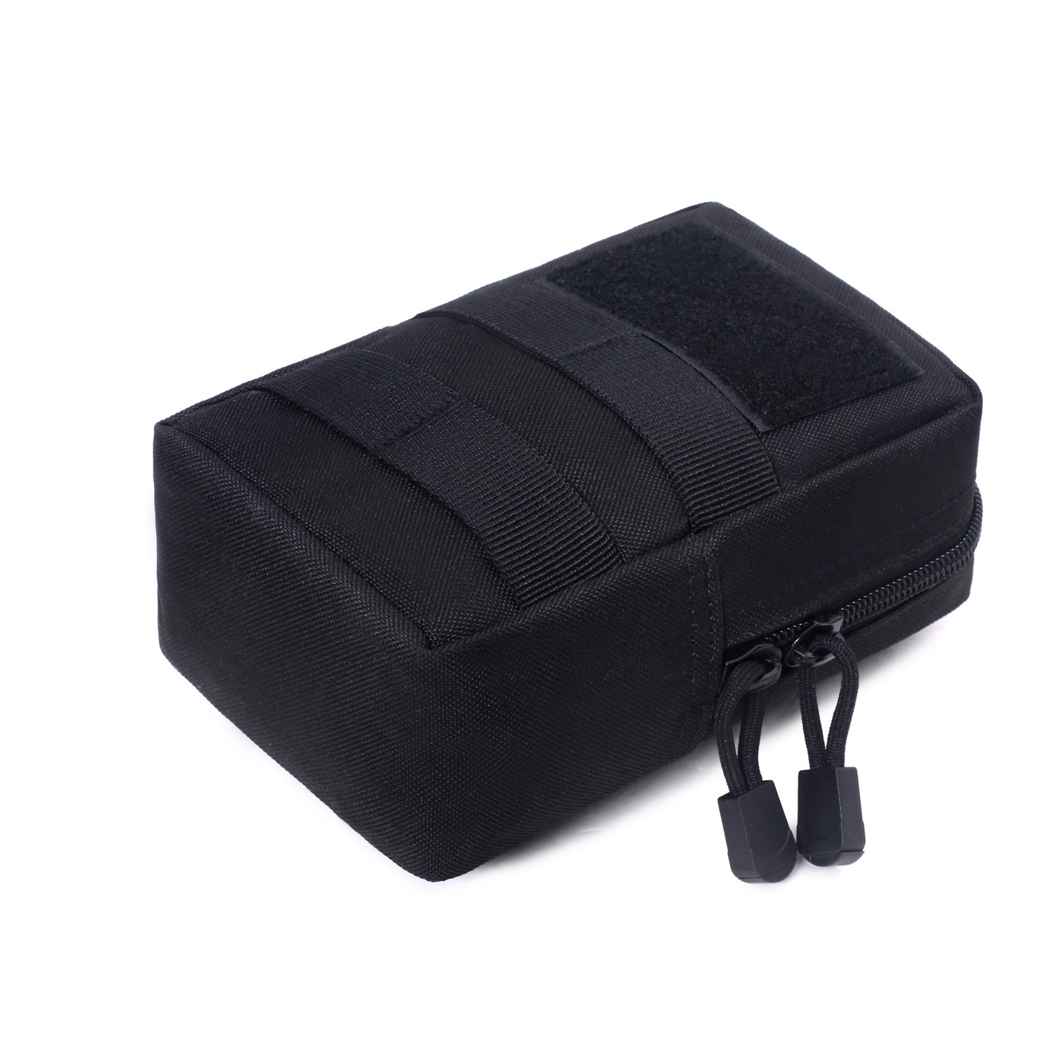 OPHIDIAN Kit de herramientas p - First Aid Bag Kit reseña y precio