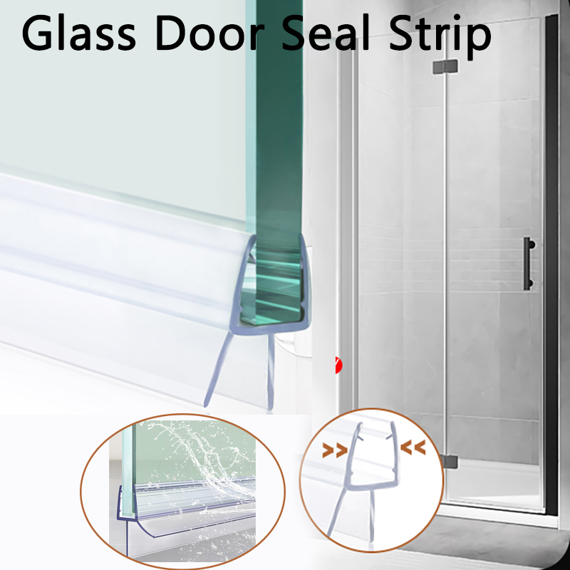 Sello inferior para puerta de  - Window Lock Bar reseña y precio