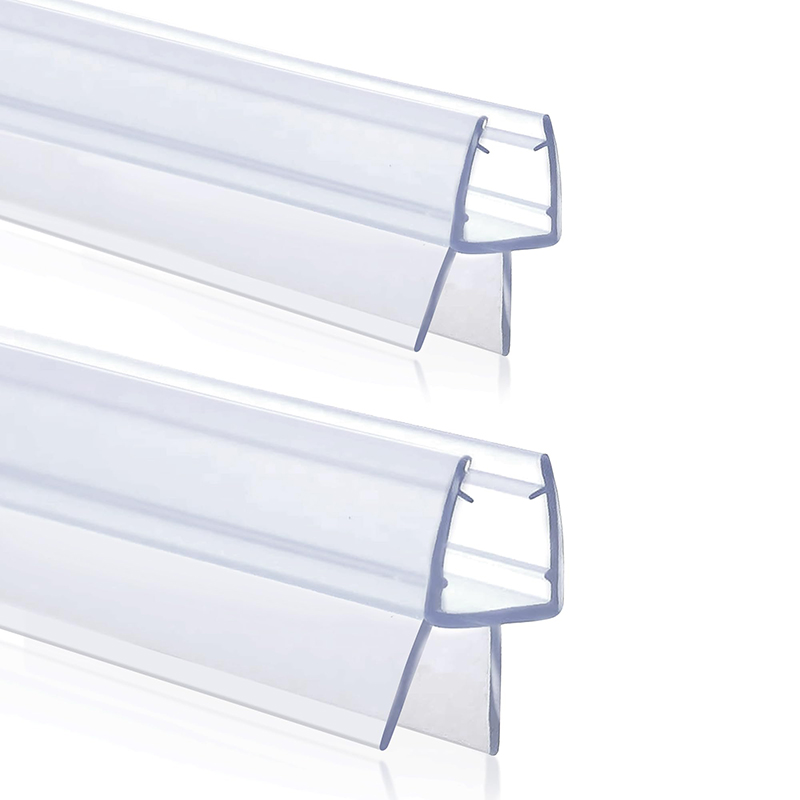 Sello inferior para puerta de  - Window Lock Bar reseña y precio